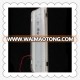 SMD white light high bright led RV light OEM