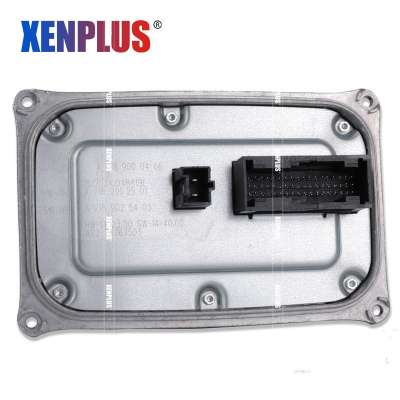 NEW A2189000406 XENPLUS Replacement OEM Headlight Control module Unit Xenon HID Ballast For E550 Coupe Convertible 2014- 2017