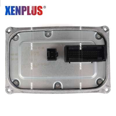 NEW A2189007306 XENPLUS Replacement Headlight High Configuration Control Module HID Ballast For 2015-17 Ben(z) GLE GLS